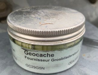 Geocache-03