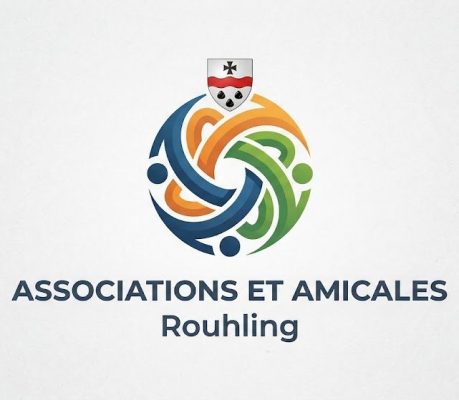 associations-rouhling-logo