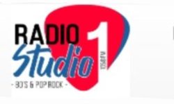 radio-studio-1-B-image